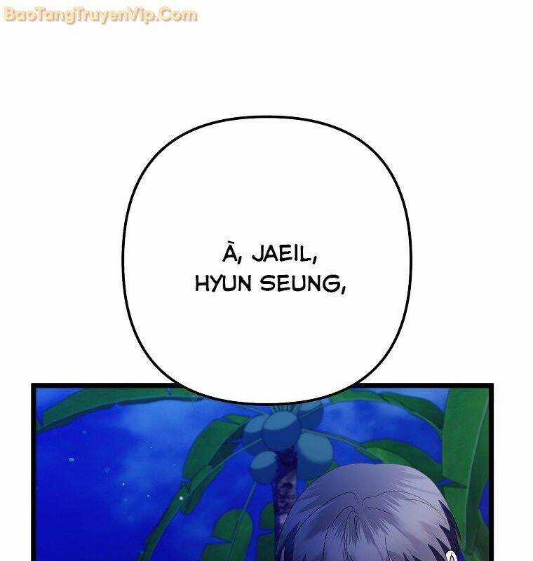 Nhà Soạn Nhạc Thiên Tài Đã Trở Lại Chương 47 trang 90