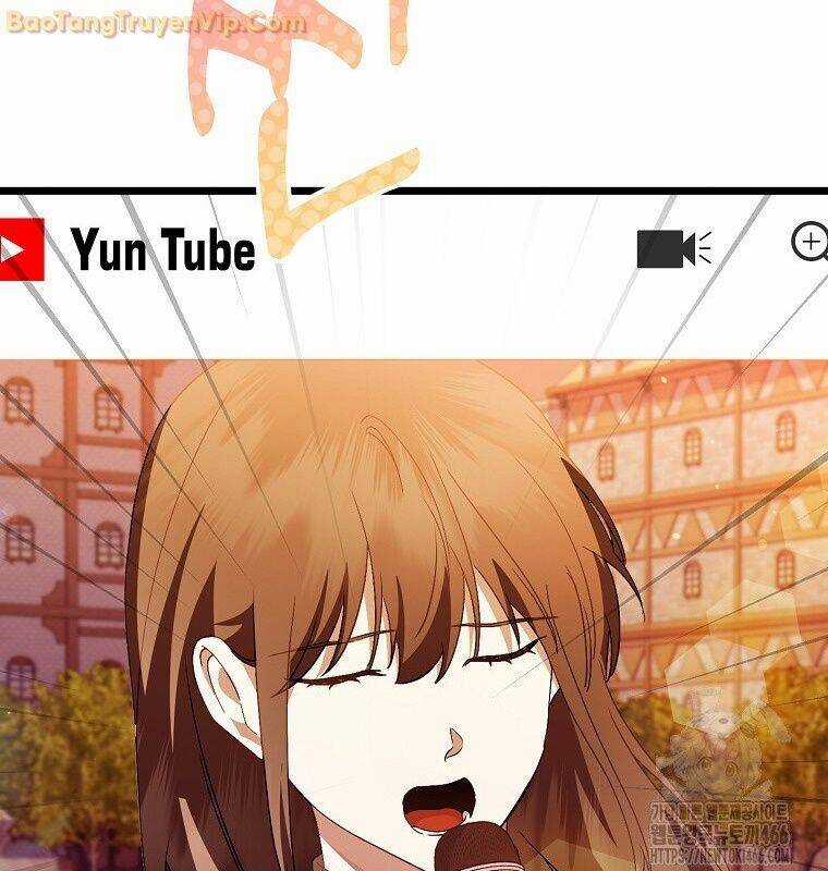 Nhà Soạn Nhạc Thiên Tài Đã Trở Lại Chương 47 trang 93