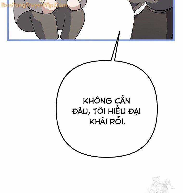 Nhà Soạn Nhạc Thiên Tài Đã Trở Lại Chương 47 trang 97