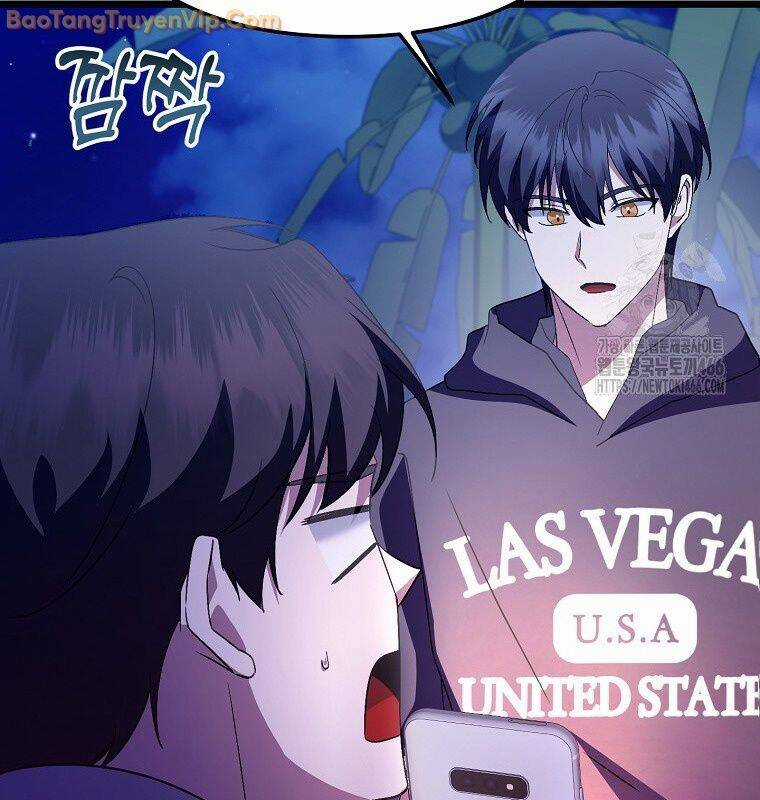 Nhà Soạn Nhạc Thiên Tài Đã Trở Lại Chương 47 trang 99