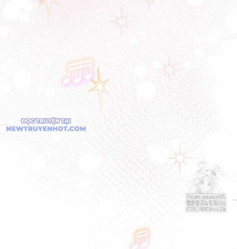 Nhà Soạn Nhạc Thiên Tài Đã Trở Lại Chương 48 trang 107