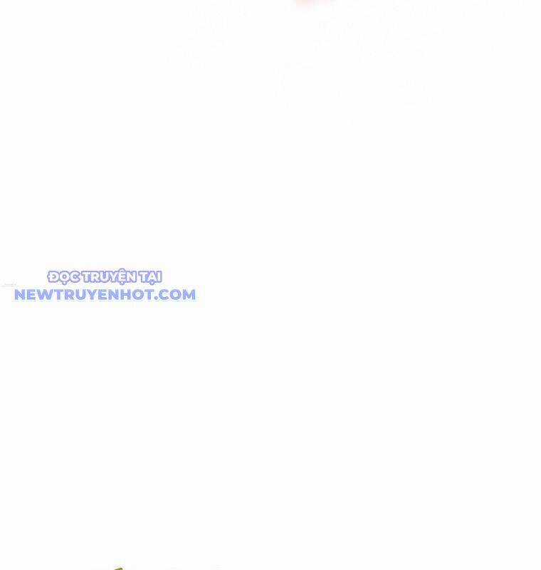 Nhà Soạn Nhạc Thiên Tài Đã Trở Lại Chương 48 trang 108