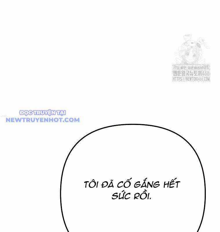 Nhà Soạn Nhạc Thiên Tài Đã Trở Lại Chương 48 trang 113