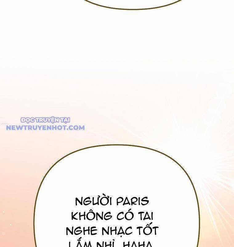 Nhà Soạn Nhạc Thiên Tài Đã Trở Lại Chương 48 trang 119