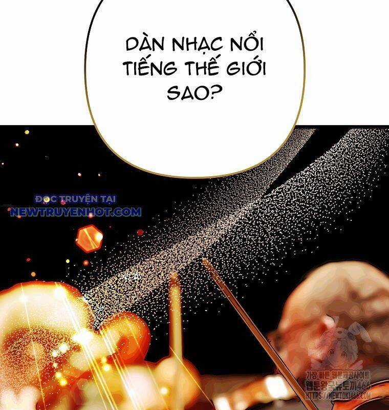 Nhà Soạn Nhạc Thiên Tài Đã Trở Lại Chương 48 trang 12