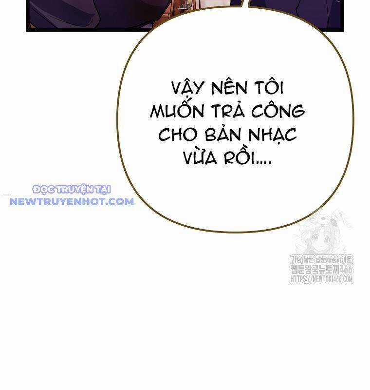Nhà Soạn Nhạc Thiên Tài Đã Trở Lại Chương 48 trang 125