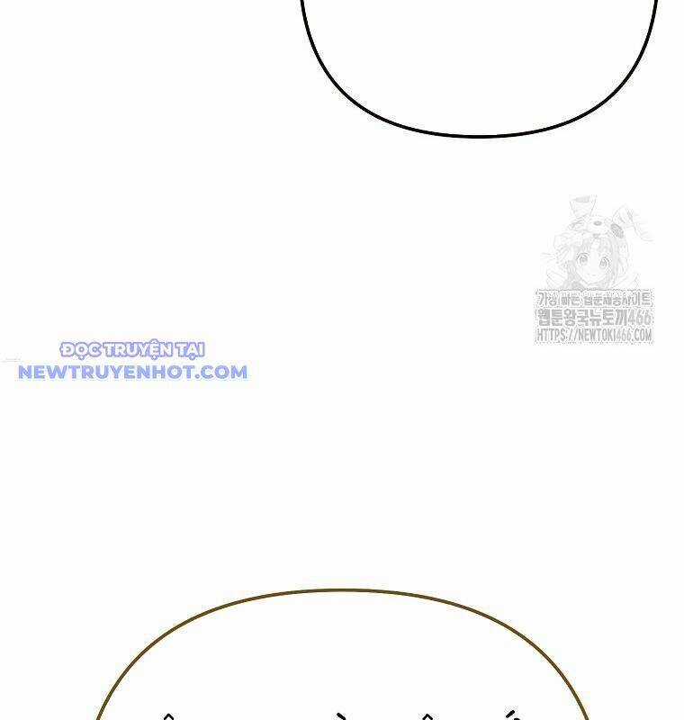 Nhà Soạn Nhạc Thiên Tài Đã Trở Lại Chương 48 trang 128