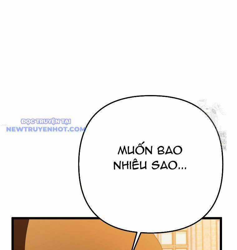 Nhà Soạn Nhạc Thiên Tài Đã Trở Lại Chương 48 trang 132