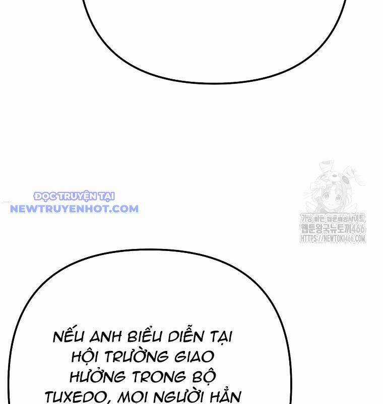 Nhà Soạn Nhạc Thiên Tài Đã Trở Lại Chương 48 trang 143