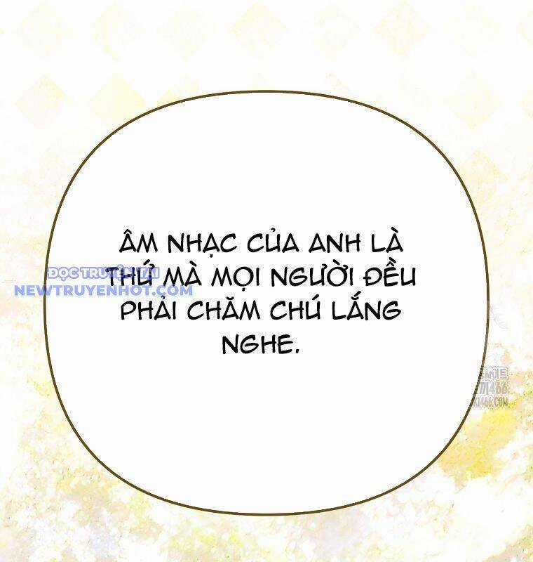 Nhà Soạn Nhạc Thiên Tài Đã Trở Lại Chương 48 trang 147