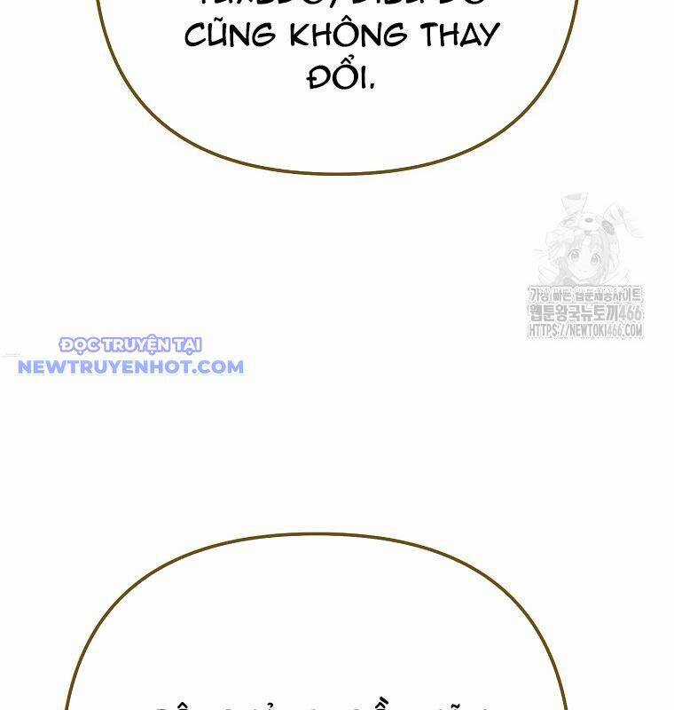 Nhà Soạn Nhạc Thiên Tài Đã Trở Lại Chương 48 trang 150