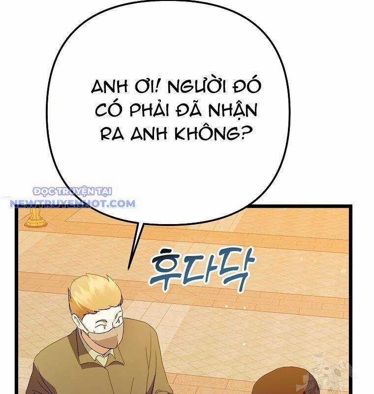 Nhà Soạn Nhạc Thiên Tài Đã Trở Lại Chương 48 trang 159