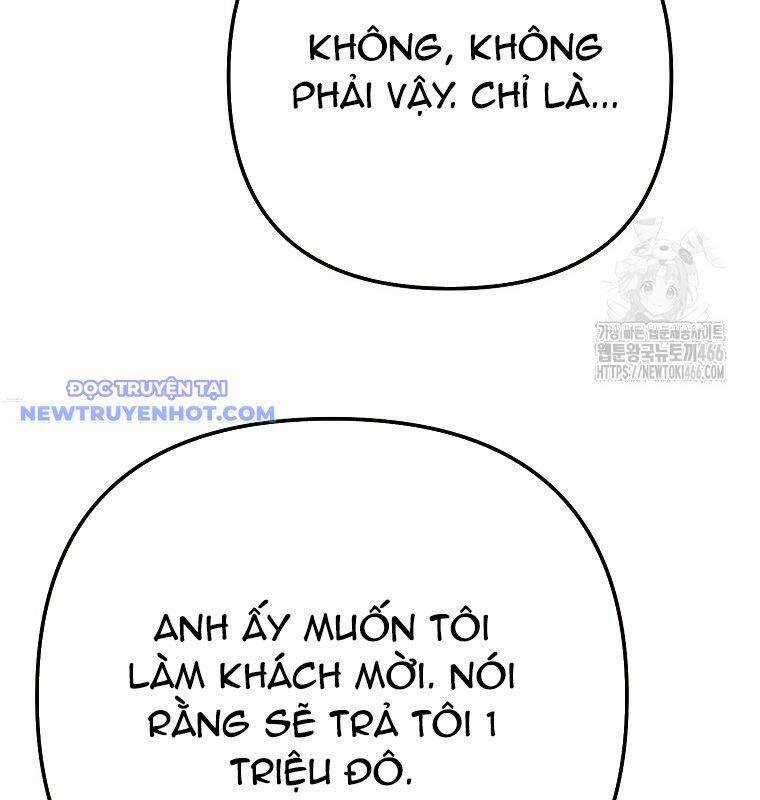Nhà Soạn Nhạc Thiên Tài Đã Trở Lại Chương 48 trang 161