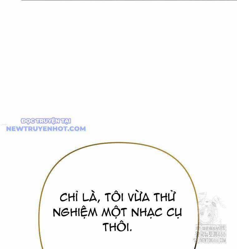 Nhà Soạn Nhạc Thiên Tài Đã Trở Lại Chương 48 trang 166
