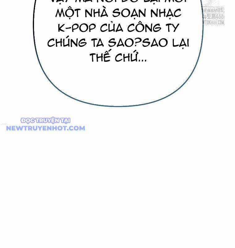 Nhà Soạn Nhạc Thiên Tài Đã Trở Lại Chương 48 trang 17