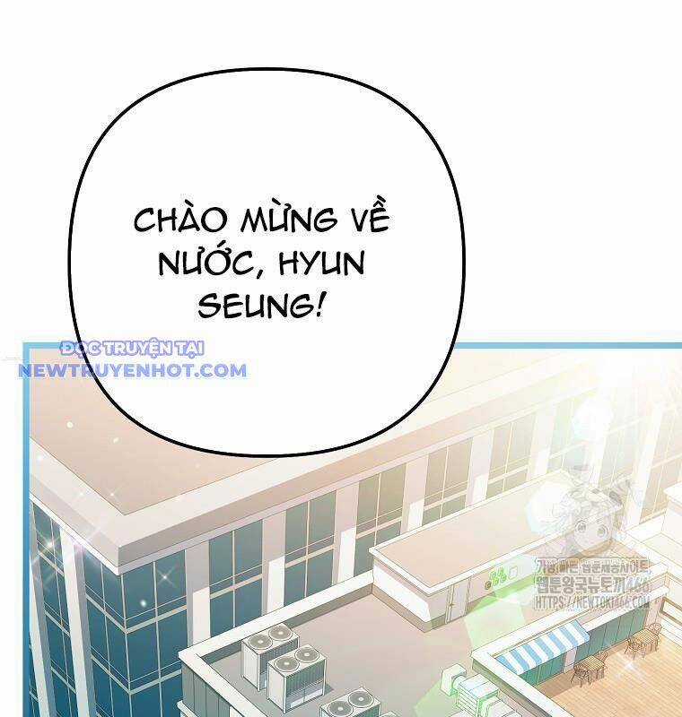 Nhà Soạn Nhạc Thiên Tài Đã Trở Lại Chương 48 trang 173