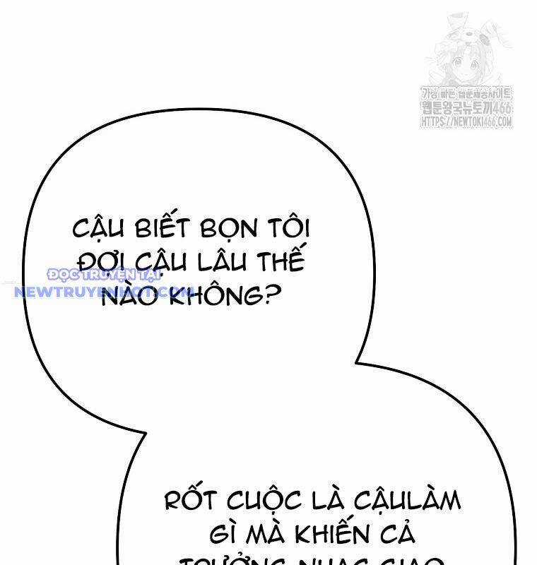 Nhà Soạn Nhạc Thiên Tài Đã Trở Lại Chương 48 trang 175
