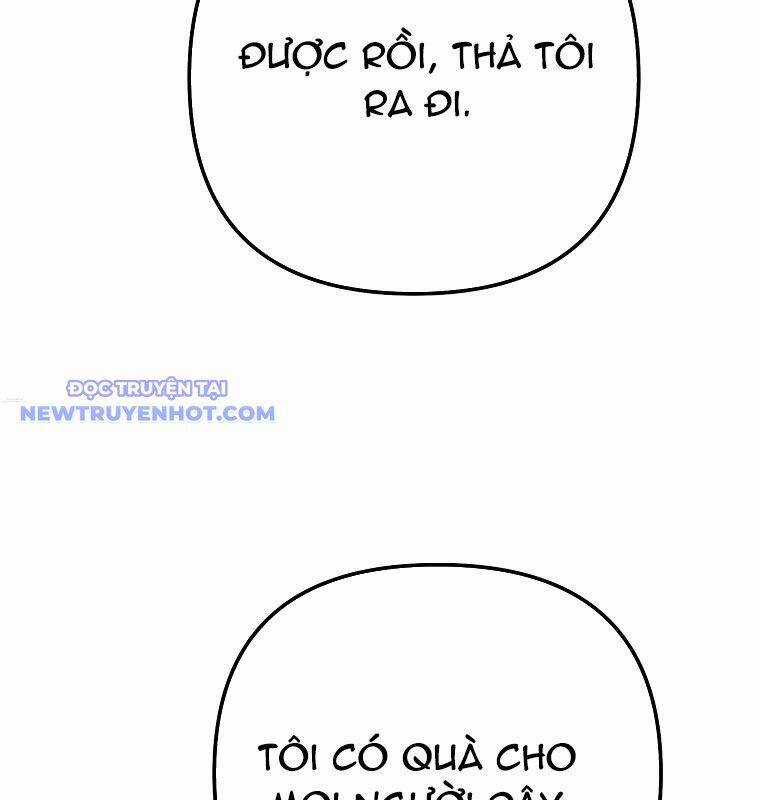 Nhà Soạn Nhạc Thiên Tài Đã Trở Lại Chương 48 trang 178