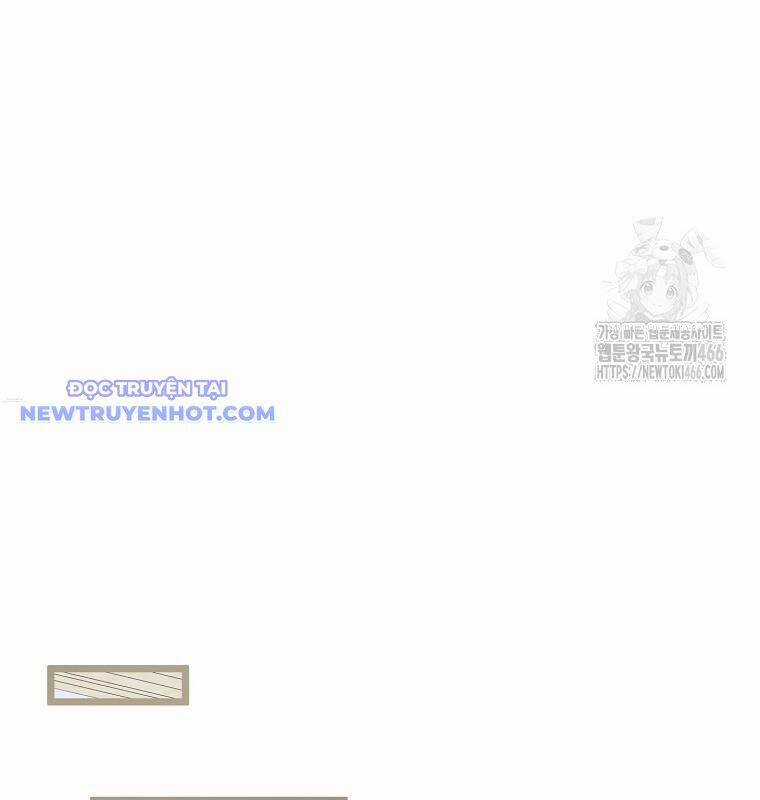 Nhà Soạn Nhạc Thiên Tài Đã Trở Lại Chương 48 trang 18