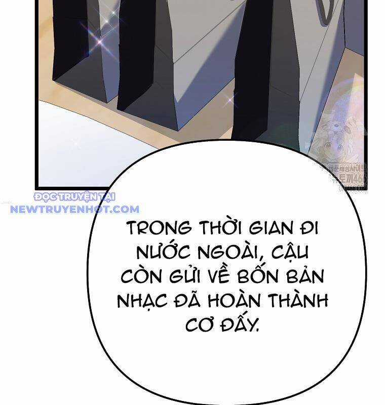 Nhà Soạn Nhạc Thiên Tài Đã Trở Lại Chương 48 trang 183