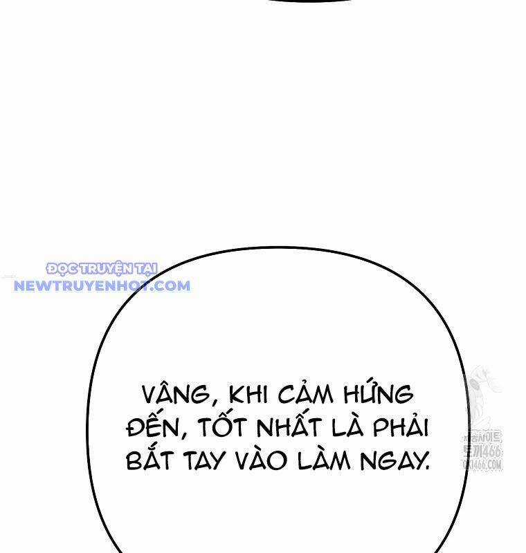Nhà Soạn Nhạc Thiên Tài Đã Trở Lại Chương 48 trang 184
