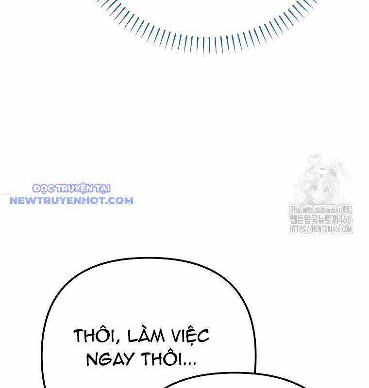 Nhà Soạn Nhạc Thiên Tài Đã Trở Lại Chương 48 trang 187