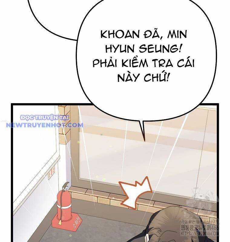 Nhà Soạn Nhạc Thiên Tài Đã Trở Lại Chương 48 trang 188