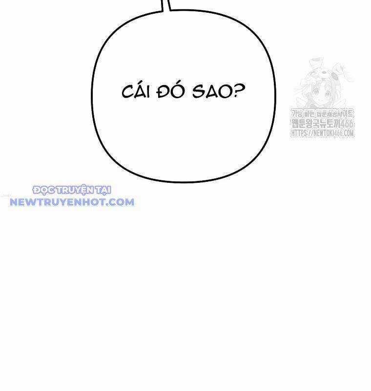 Nhà Soạn Nhạc Thiên Tài Đã Trở Lại Chương 48 trang 190