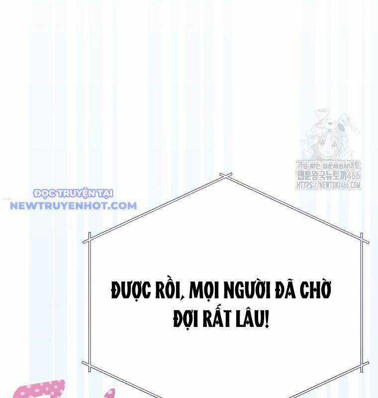 Nhà Soạn Nhạc Thiên Tài Đã Trở Lại Chương 48 trang 194