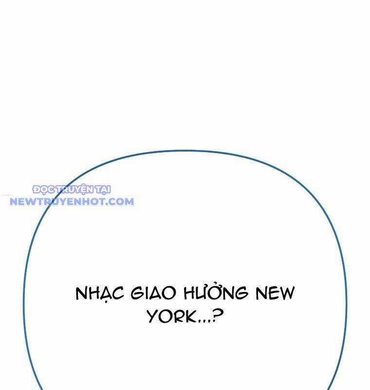 Nhà Soạn Nhạc Thiên Tài Đã Trở Lại Chương 48 trang 2