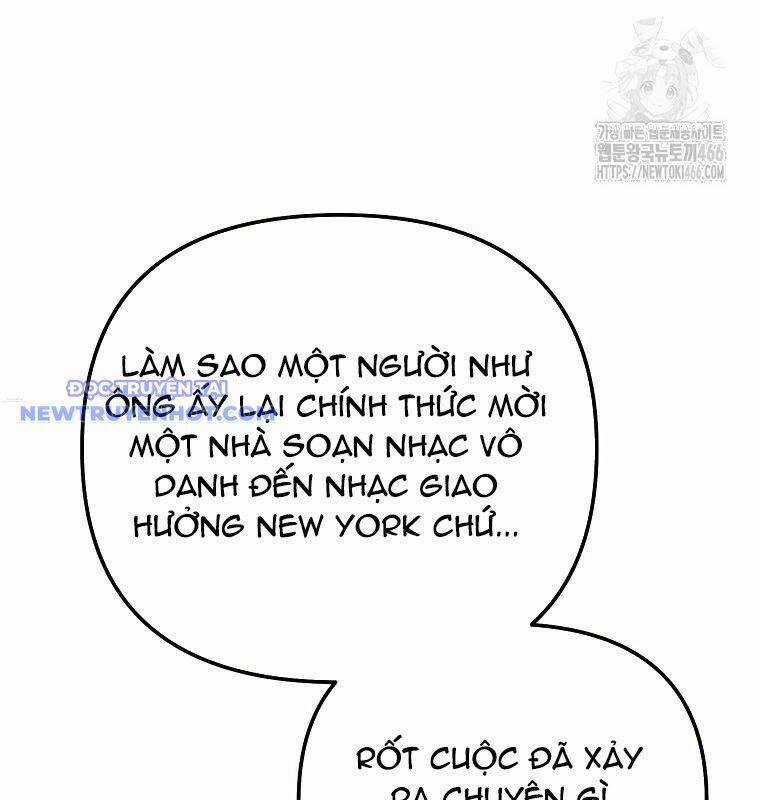 Nhà Soạn Nhạc Thiên Tài Đã Trở Lại Chương 48 trang 21
