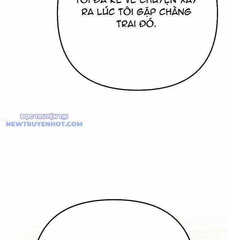 Nhà Soạn Nhạc Thiên Tài Đã Trở Lại Chương 48 trang 24