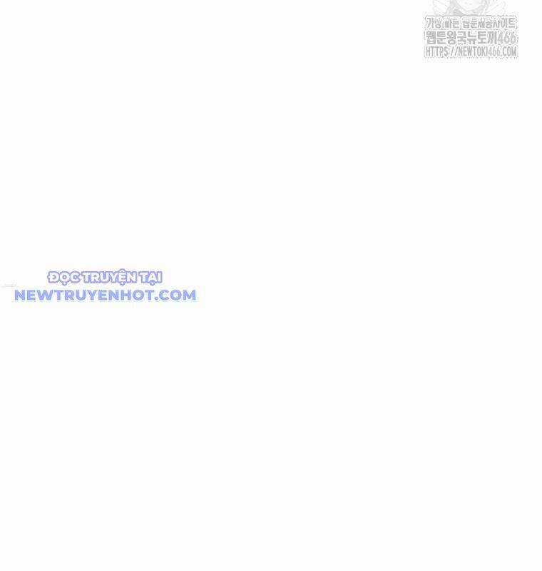 Nhà Soạn Nhạc Thiên Tài Đã Trở Lại Chương 48 trang 28