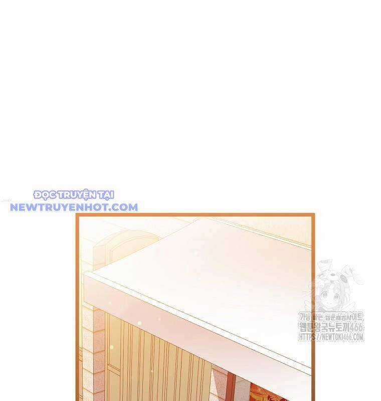 Nhà Soạn Nhạc Thiên Tài Đã Trở Lại Chương 48 trang 30