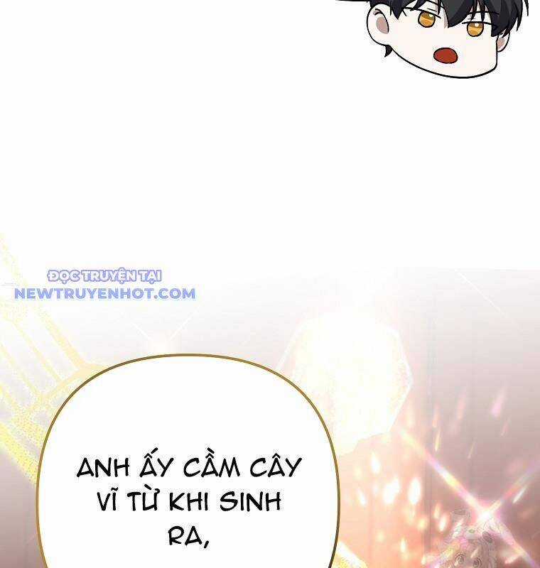 Nhà Soạn Nhạc Thiên Tài Đã Trở Lại Chương 48 trang 38