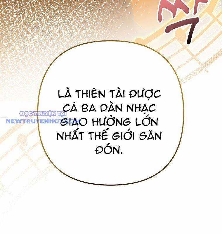 Nhà Soạn Nhạc Thiên Tài Đã Trở Lại Chương 48 trang 42