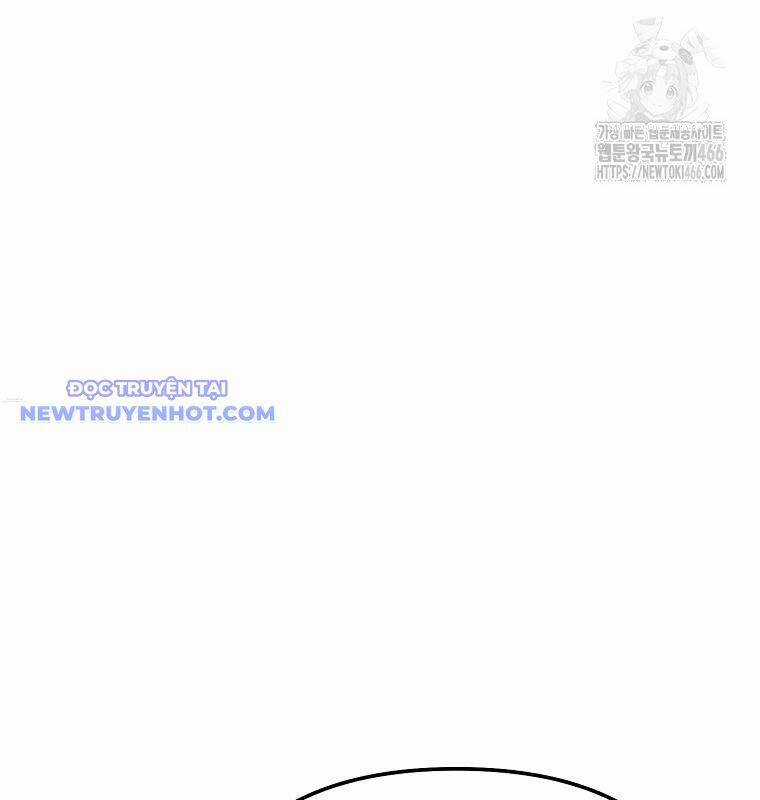 Nhà Soạn Nhạc Thiên Tài Đã Trở Lại Chương 48 trang 43