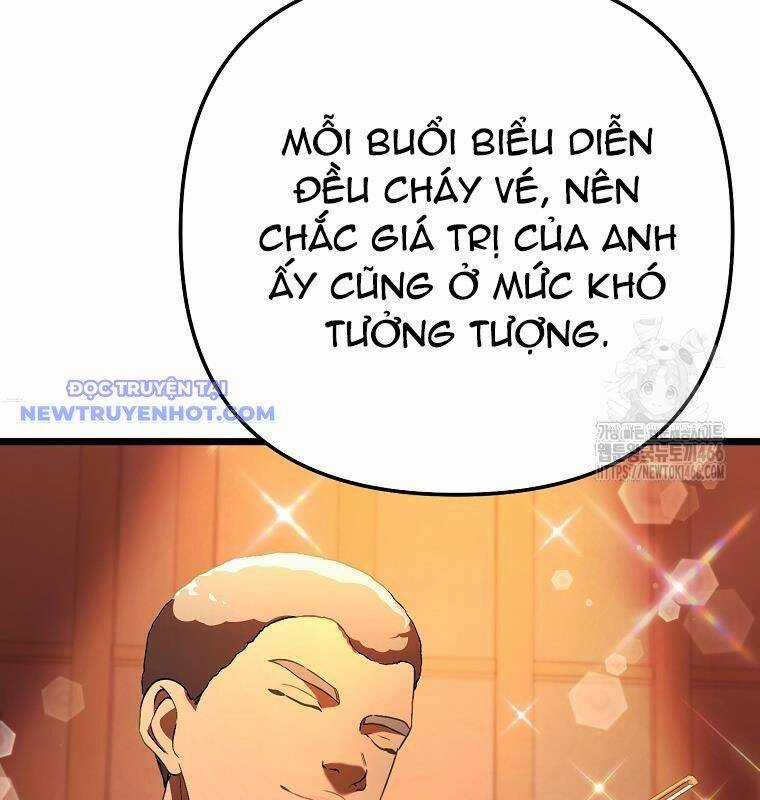 Nhà Soạn Nhạc Thiên Tài Đã Trở Lại Chương 48 trang 44