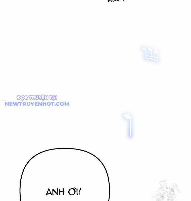 Nhà Soạn Nhạc Thiên Tài Đã Trở Lại Chương 48 trang 49