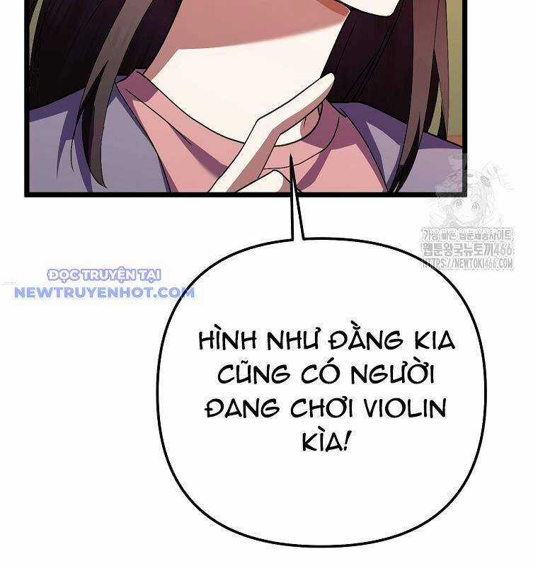 Nhà Soạn Nhạc Thiên Tài Đã Trở Lại Chương 48 trang 51