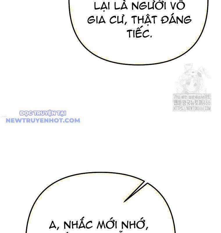 Nhà Soạn Nhạc Thiên Tài Đã Trở Lại Chương 48 trang 62