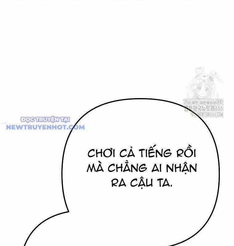 Nhà Soạn Nhạc Thiên Tài Đã Trở Lại Chương 48 trang 73