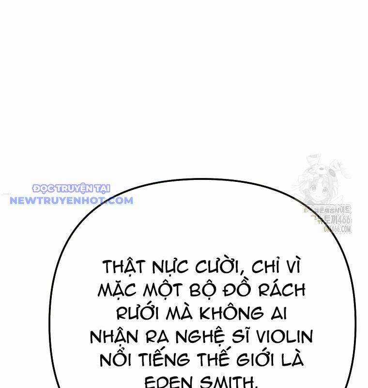 Nhà Soạn Nhạc Thiên Tài Đã Trở Lại Chương 48 trang 77