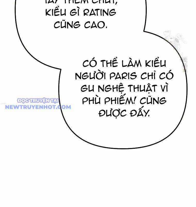 Nhà Soạn Nhạc Thiên Tài Đã Trở Lại Chương 48 trang 80