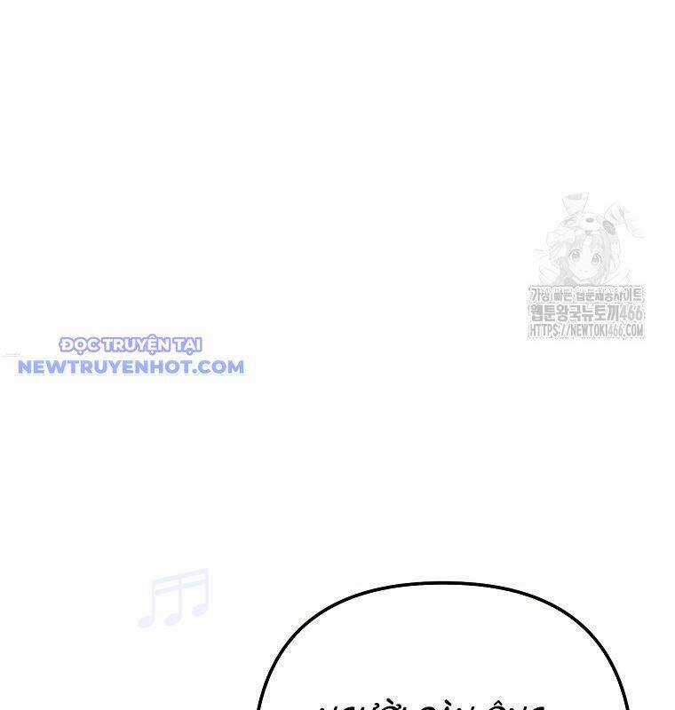 Nhà Soạn Nhạc Thiên Tài Đã Trở Lại Chương 48 trang 84