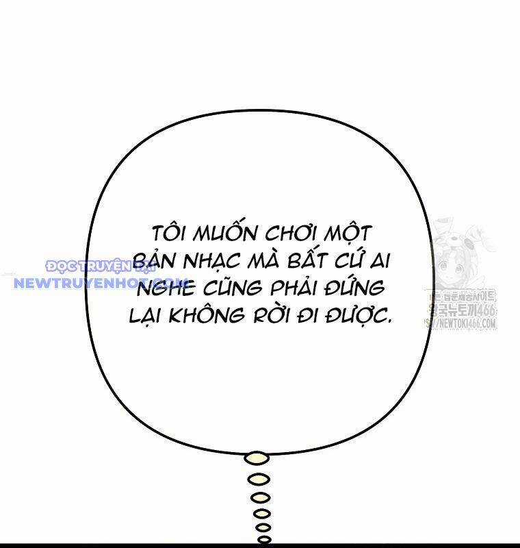 Nhà Soạn Nhạc Thiên Tài Đã Trở Lại Chương 48 trang 88