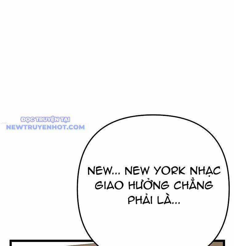 Nhà Soạn Nhạc Thiên Tài Đã Trở Lại Chương 48 trang 9