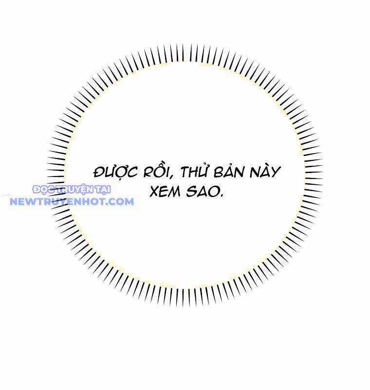Nhà Soạn Nhạc Thiên Tài Đã Trở Lại Chương 48 trang 90