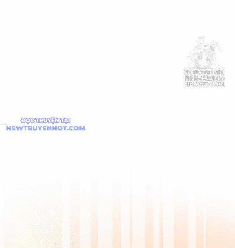 Nhà Soạn Nhạc Thiên Tài Đã Trở Lại Chương 48 trang 91