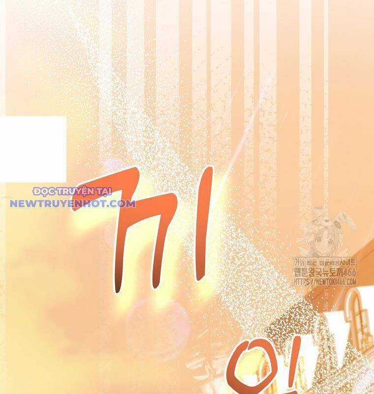 Nhà Soạn Nhạc Thiên Tài Đã Trở Lại Chương 48 trang 92